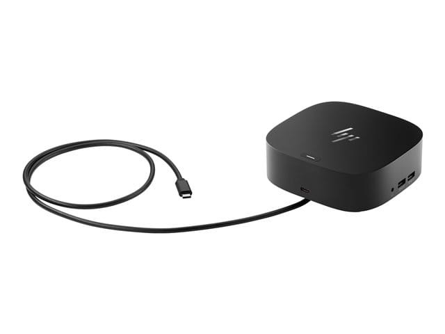 MAT_Stacja dokujaca_HP_USB_C_Dock_G5_EURO_5.jpg