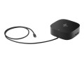 MAT_Stacja dokujaca_HP_USB_C_Dock_G5_EURO_5.jpg