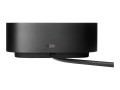 MAT_Stacja dokujaca_HP_USB_C_Dock_G5_EURO_3.jpg