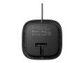 MAT_Stacja dokujaca_HP_USB_C_Dock_G5_EURO_4.jpg
