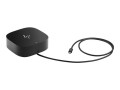 MAT_Stacja dokujaca_HP_USB_C_Dock_G5_EURO_6.jpg