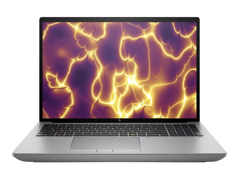 ZBook_Fury_G11_1.jpg