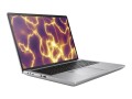 ZBook_Fury_G11_2.jpg