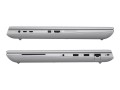 ZBook_Fury_G11_3.jpg