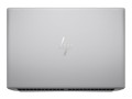 ZBook_Fury_G11_4.jpg