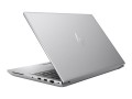 ZBook_Fury_G11_5.jpg