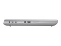 ZBook_Fury_G11_6.jpg