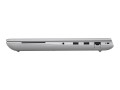 ZBook_Fury_G11_7.jpg