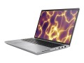 ZBook_Fury_G11_8.jpg