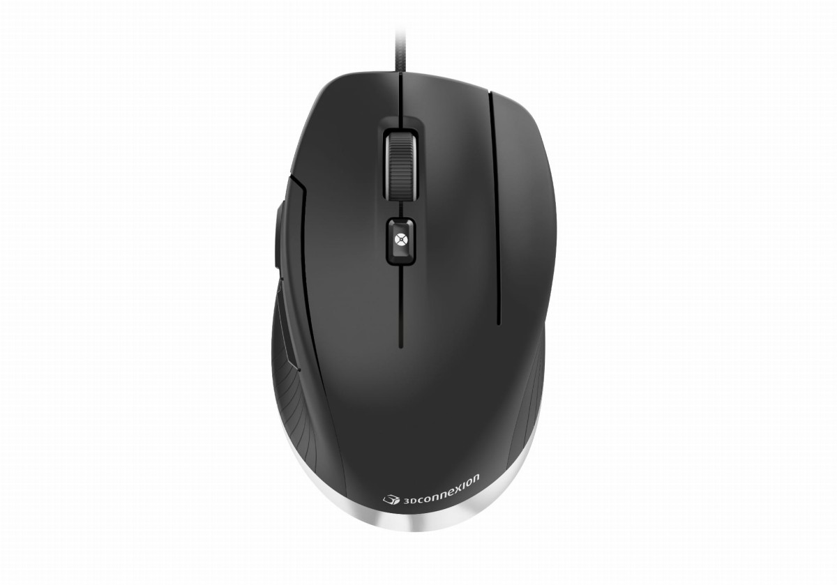 00_Webshop_Main-Image.jpg