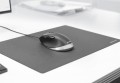 07_Product-Gallery_Image.jpg