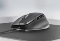 05_Product-Gallery_Image.jpg