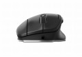 03_Product-Gallery_Image.jpg