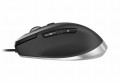 02_Product-Gallery_Image.jpg
