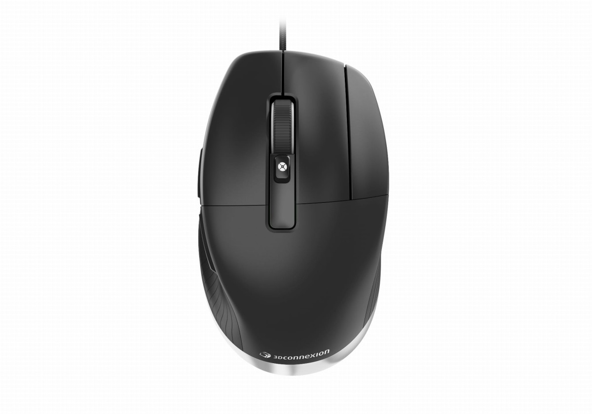 00_Webshop_Main-Image.jpg