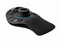 02_Product-Gallery_Image(4).jpg