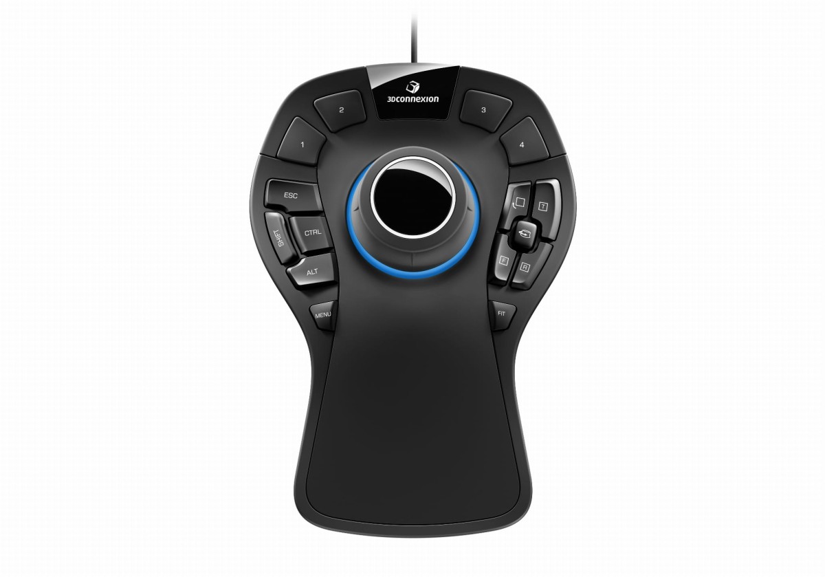 00_Webshop_Main-Image(5).jpg