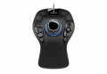 00_Webshop_Main-Image(5).jpg