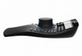 02_Product-Gallery_Image(5).jpg