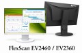 FlexScan_EV2460_EV2360_press.jpg