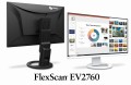 FlexScan_EV2760_press.jpg