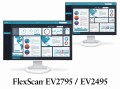 FlexScan_EV2795_EV2495_press.jpg