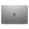 MAT_HP_ZBook_8_G1i_9.jpg