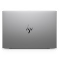 MAT_HP_ZBook_8_G1i_16_7.jpg