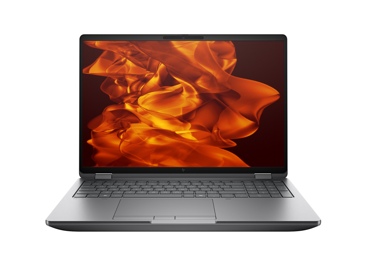 MAT_HP_ZBook_Fury_16_G1i_1.png