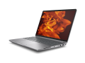 MAT_HP_ZBook_Fury_16_G1i_2.png