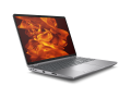 MAT_HP_ZBook_Fury_16_G1i_3.png