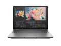 MAT_HP_ZBook_Fury_16_G1i_5.png