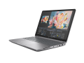 MAT_HP_ZBook_Fury_16_G1i_6.png