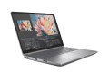 MAT_HP_ZBook_Fury_16_G1i_7.png