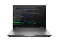MAT_HP_ZBook_Fury_16_G1i_8.png