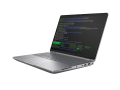 MAT_HP_ZBook_Fury_16_G1i_9.png