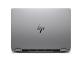 MAT_HP_ZBook_Fury_16_G1i_11.png