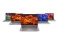 MAT_HP_ZBook_Fury_16_G1i_17.png