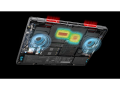 MAT_HP_ZBook_Fury_16_G1i_18.png