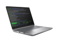 MAT_HP_ZBook_Fury_16_G1i_10.png