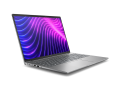 MAT_HP_ZBook_X_G2i_3.png