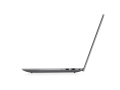 MAT_HP_ZBook_X_G2i_6.png