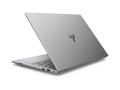 MAT_HP_ZBook_X_G2i_5.png