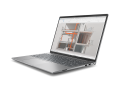 MAT_HP_ZBook_X_G2i_18.png