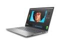 MAT_HP_ZBook_X_G2i_19.png