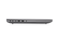 MAT_HP_ZBook_X_G2i_9.png