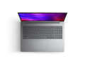 MAT_HP_ZBook_X_G2i_4.png