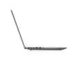 MAT_HP_ZBook_X_G2i_7.png