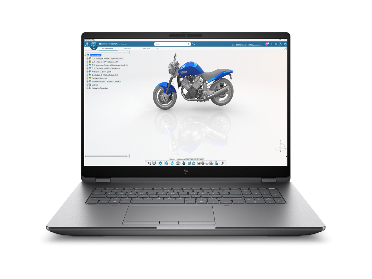 MAT_HP_ZBook_Fury_18_G1i_1.png