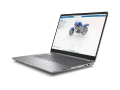 MAT_HP_ZBook_Fury_18_G1i_2.png